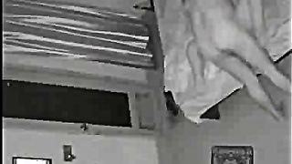 Recent viral leack mms total flick