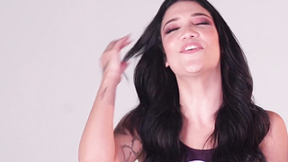 NORTHEASTERN JAPA SMOOCHES MARRIED ASSINATE ASSINATE CONTEST NORTHEASTERN JAPA SMOOCHES MARRIED GUY