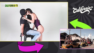 NORTHEASTERN JAPA SMOOCHES MARRIED ASSINATE ASSINATE CONTEST NORTHEASTERN JAPA SMOOCHES MARRIED GUY