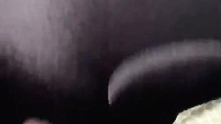 Batman comebacks fuckpole in her jaws