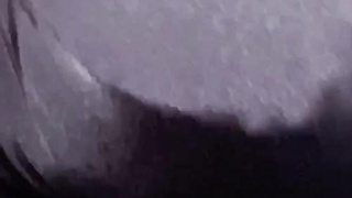 Batman comebacks fuckpole in her jaws