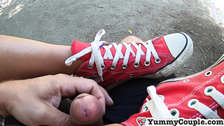 Big Geysers Cumpilation 2024