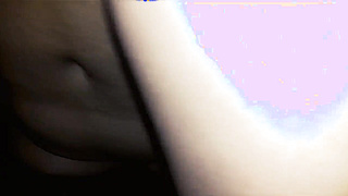 I drilled my step sista in law at her bachelorette soiree jerk off instructions bang-out