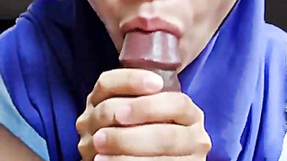 Spongan Ukti Kacamata Tidak Ada Duanya