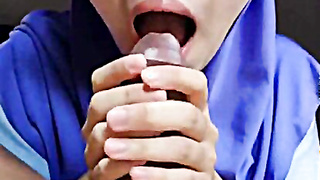 Spongan Ukti Kacamata Tidak Ada Duanya