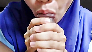 Spongan Ukti Kacamata Tidak Ada Duanya