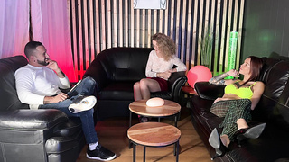 Lil Secret, 32, Had A Specific Fulfill