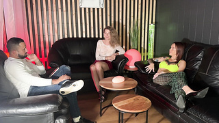 Lil Secret, 32, Had A Specific Fulfill