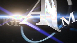 Bree Olson Pummeling In The Bed With Her Diminutive - Juliana Grandi