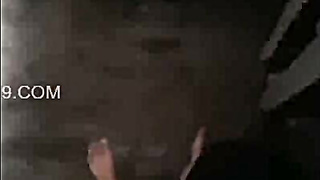 Indian Wifey Boinking Firm Viral MMS