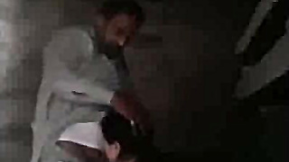 Indian Wifey Boinking Firm Viral MMS