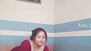 Indian Tamil Wifey Porking