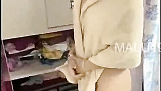 Desi viral recent mms total movie 2