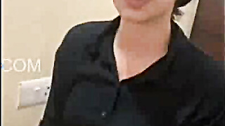 Desi viral recent mms total movie 2