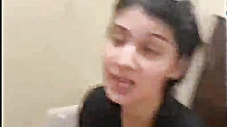 Desi viral recent mms total movie 2