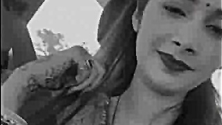 Desi viral recent mms total movie 2