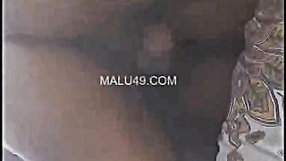 Desi viral recent mms total movie 3