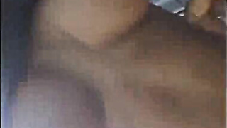 Recent viral leack mms utter vid 2