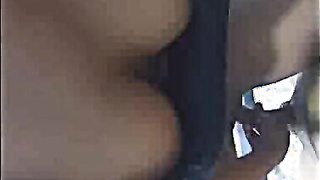 Recent viral leack mms utter vid 2