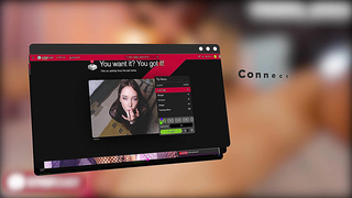 Violeta Aroca Blond Solo Getting off Ejaculation And Dumping – On Stripchat