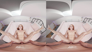 Luciana Lucci Used Her Get Humid And Prepared For You