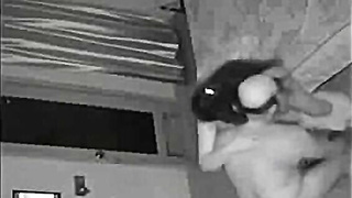 Desi Indian viral mms utter vid 2