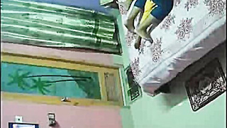 Desi Indian viral mms utter vid 2