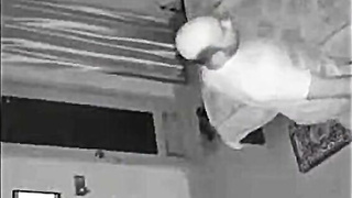 Desi Indian viral mms utter vid 2