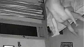 Indian Viral MMS Total vids