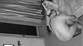 Indian Viral MMS Total vids