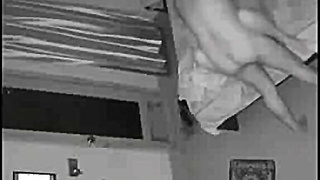 Indian Viral MMS Total vids