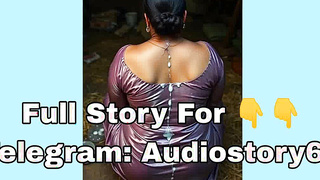 Audiostory : Chacha Ki Beti Ko Entice Kiya 2