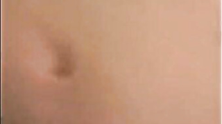 Cougar blow real orgy - Ultra-kinky small Latina brown-haired gets porked