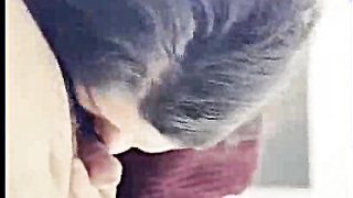 Uber-cute Tamil Female Showcases her Bare Figure and Boning