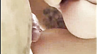 Indian Mature Aunty Firm Porked By Young Paramour