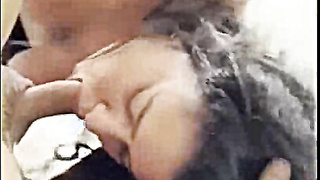 Indian Mature Aunty Firm Porked By Young Paramour