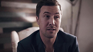 Pretty Daughter Blackmailed By Step Dad And Professor - Lana Sharapova - Tommy Gunn
