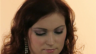 Sub Woman Reminiscences.