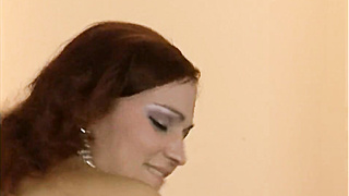 Sub Woman Reminiscences.