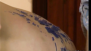 Sub Woman Reminiscences.