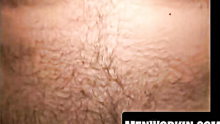 Old stud milks off until he pours out with XXL jism