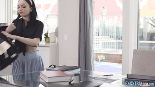 Unteachable With Selina Imai, Will Pounder