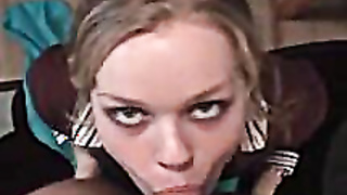Collegegirl Teela