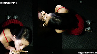 Japanese Salee Anon Dt To Jizm POINT OF VIEW Fashion - Diminutive Fellate