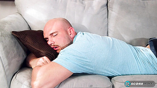 Sadie Heads Pop - Sadie Pop