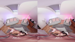 Michy Perez Knows How To Make A Night In Together Additional Entertaining