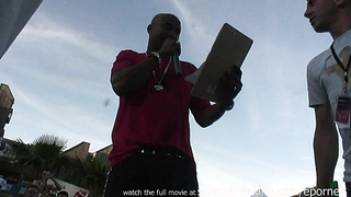 School Humid T-t-shirt