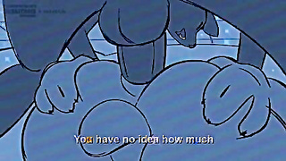 animated fucktapes two