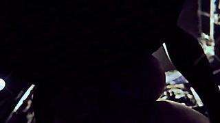 animated fucktapes two