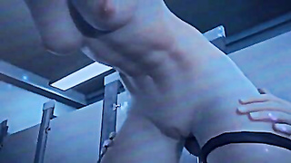 animated fucktapes two